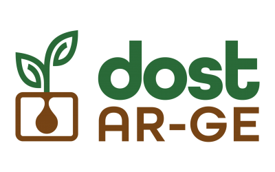 DOST-ARGE-2048x1365