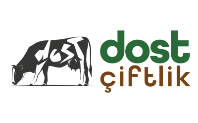 DOST-CIFTLIK-1-2048x1365