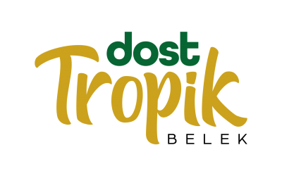 DOST-TROPIK-1-2048x1365