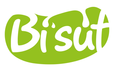 bisut_logo