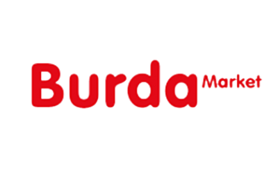 burda