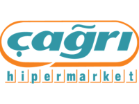 cagri