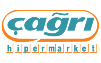 cagri