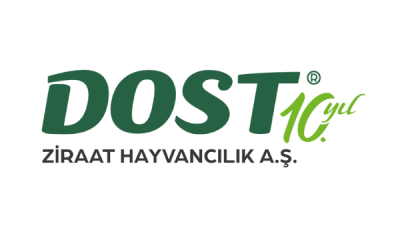 dost-tarim