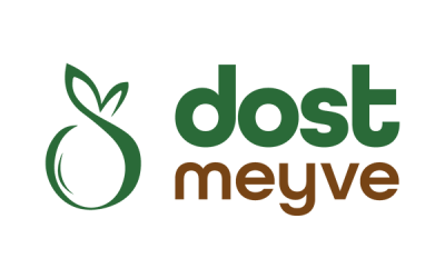 dost_meyve_logo