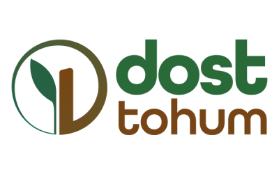 dost_tohum_logo