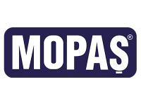 mopas