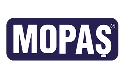 mopas