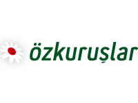 ozkuruslar