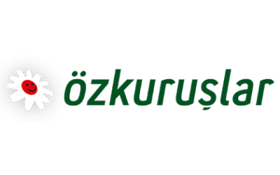 ozkuruslar