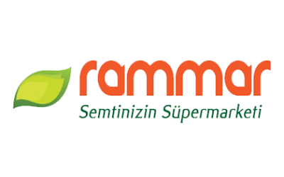 rammr