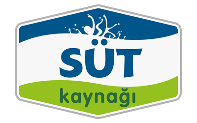 sut_kaynagi_logo